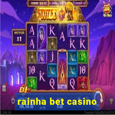 rainha bet casino